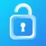 Applock Pro : App Lock & Guard