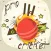 Pro Cricket Coaching