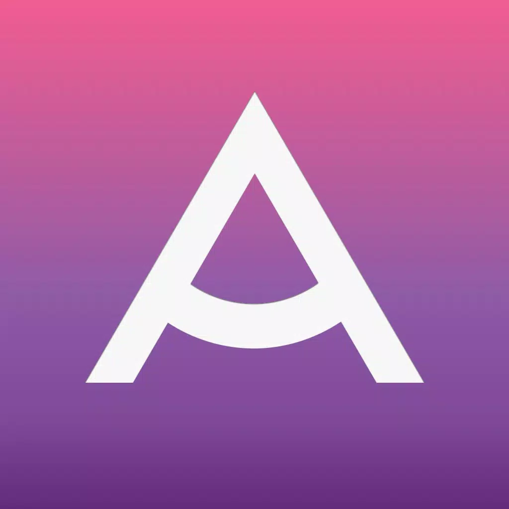 Apploi for Hiring Managers Apploi for Hiring Managers