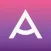 Apploi for Hiring Managers