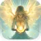 Angel Messages - Angel Box