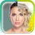 Show Your Celebrity Side-Famous people's Hairstyle
