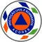 PROCIV Azores