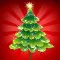 Christmas Tree ®