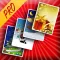 Christmas Wallpapers© Pro