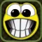 HD Funny Wallpapers