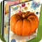 Thanksgiving Wallpapers