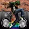 Top 26 Hip Hop Radio