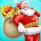 Xmas Fun-Facts