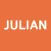 Julian Calendar