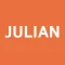 Julian Calendar