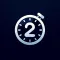 Penalty Box Timer