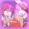 Cute GL gacha wallpapers HD