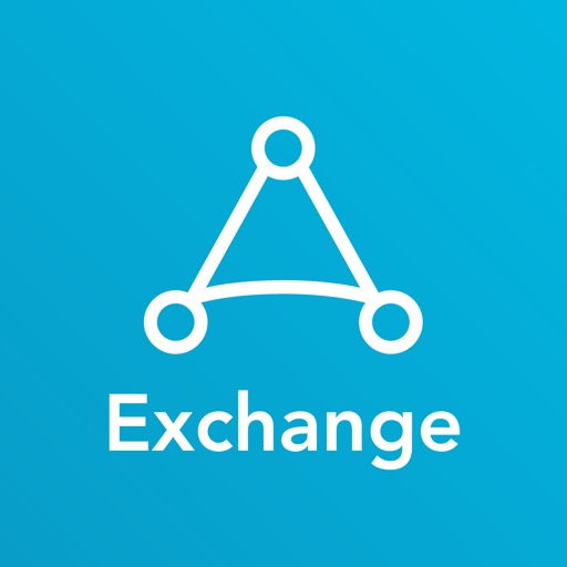 AppLovin Exchange Test App AppLovin Exchange Test App