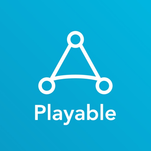 Playable Preview Playable Preview