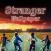 HD Wallpapers For Stranger