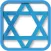 תורה בכל רגע