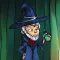 Super Alchemist