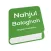 Nahjul Balaghah in English