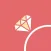 Get Married – Get婚 Wedding App
