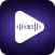 AI Video Voice Dubbing