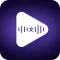 AI Video Voice Dubbing