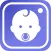 Future Baby Predictor AI