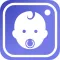 Future Baby Predictor AI