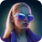 AI Photo Avatar Creator