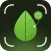 Plant Identifier & Care Pro