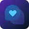 Flirtini Chat & Date Wizard