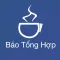 Báo mới tổng hợp