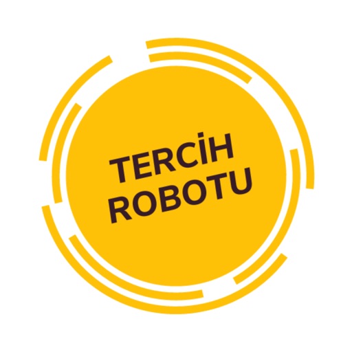 Tercih Robotu 2024 Mr Focus Tercih Robotu 2024 Mr Focus