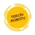 Tercih Robotu 2024 Mr Focus