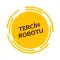 Tercih Robotu 2024 Mr Focus