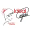Idéal Coiffure