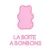 La Boîte à Bonbons