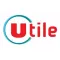 U Utile Isle sur la Sorgue