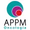 APPM - Oncologia