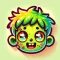 Zombie Bridge Hero