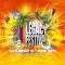 Legacy Festival 2019