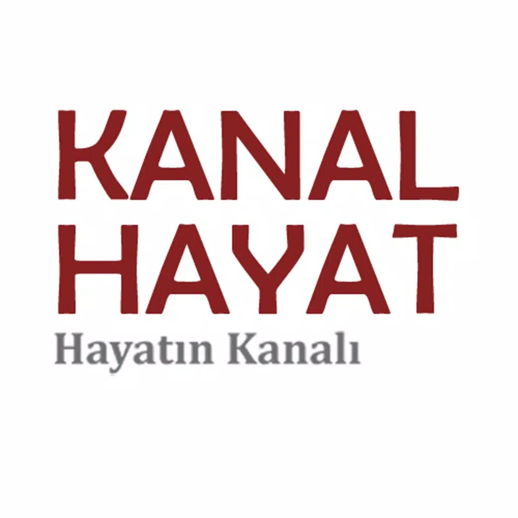 Kanal Hayat Kanal Hayat