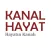 Kanal Hayat