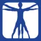 Fysiotherapie Woerden