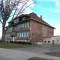 Franklin School