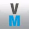 VM Actueel