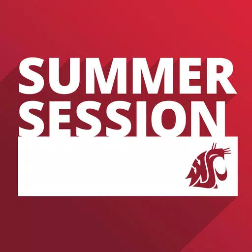 WSU Summer Session WSU Summer Session