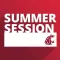 WSU Summer Session