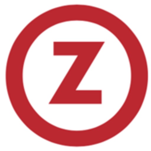 ZO-NWS ZO-NWS
