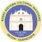 La Cultural Nicoya FM Radio